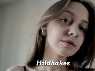 Hildhakes