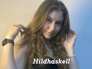 Hildhaskell