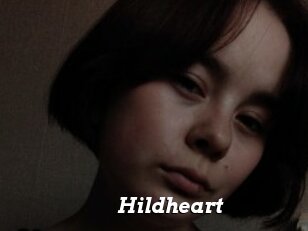 Hildheart