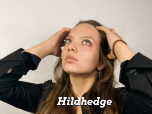 Hildhedge