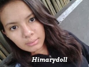 Himarydoll