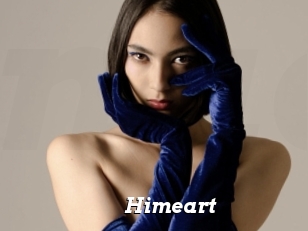 Himeart