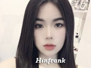 Hinfrank