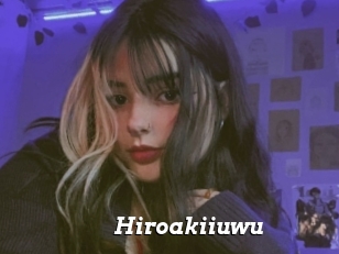 Hiroakiiuwu