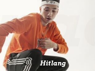 Hitlang