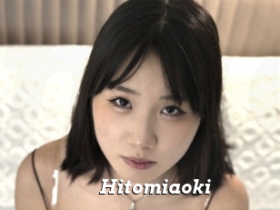 Hitomiaoki