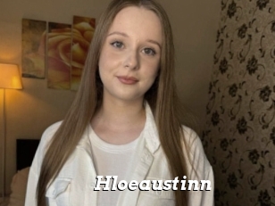 Hloeaustinn