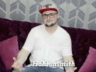 Holdensmith