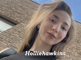 Holliehawkins