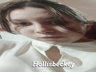 Hollisbeckey