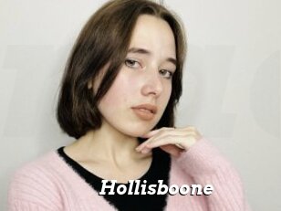 Hollisboone