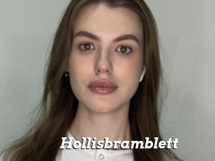 Hollisbramblett