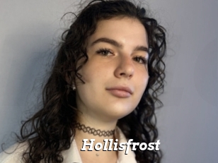 Hollisfrost