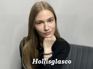 Hollisglasco