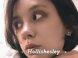 Hollishesley