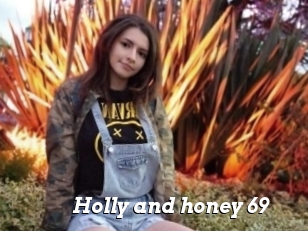 Holly_and_honey_69