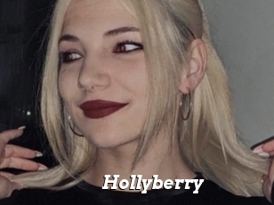 Hollyberry