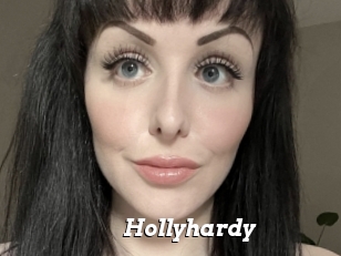 Hollyhardy