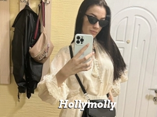 Hollymolly