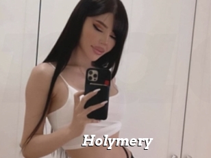 Holymery