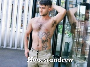 Honestandrew