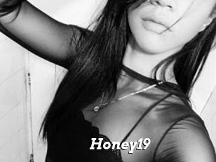 Honey19