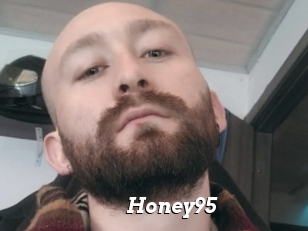 Honey95