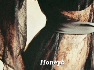 Honeyb