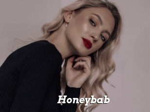 Honeybab