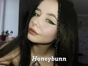 Honeybunn