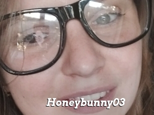 Honeybunny03