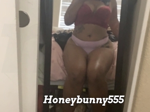 Honeybunny555