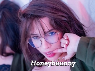 Honeybuunny