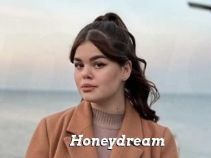 Honeydream