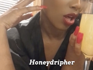 Honeydripher