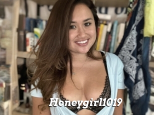 Honeygirl1019