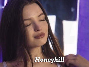 Honeyhill