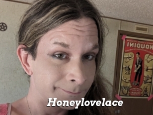 Honeylovelace