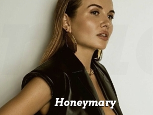 Honeymary