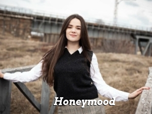 Honeymood