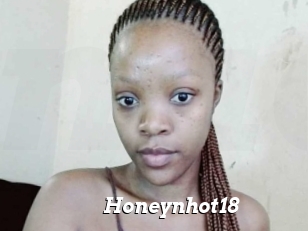 Honeynhot18