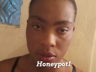 Honeypot1