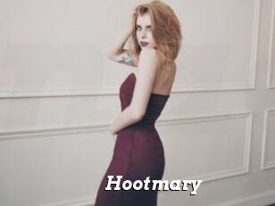 Hootmary