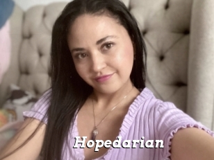 Hopedarian