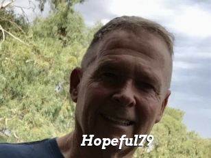 Hopeful79