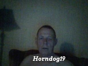 Horndog19