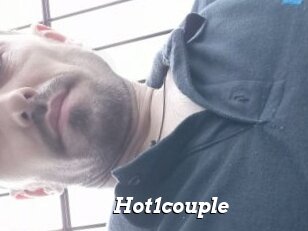 Hot1couple