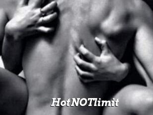 HotNOTlimit