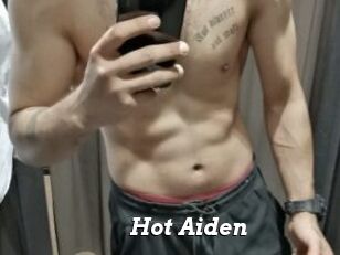 Hot_Aiden