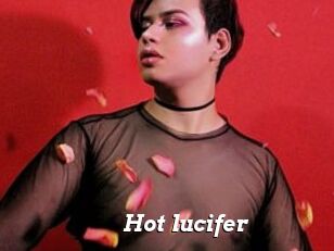 Hot_lucifer